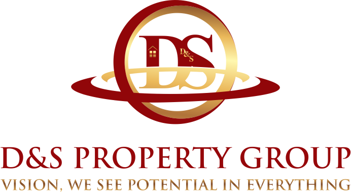 D & S Property Group, LLC